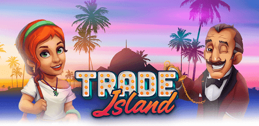 Install Trade Island on PC install Trade Island on PC