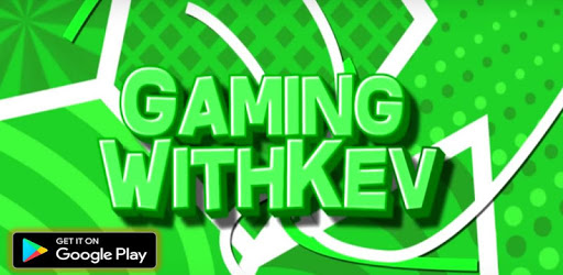 install Gamingwithkev and Friends on PC