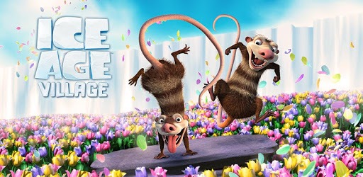 install Ice Age Village on PC
