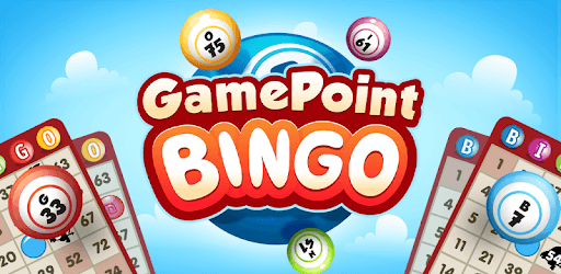 install GamePoint Bingo on PC