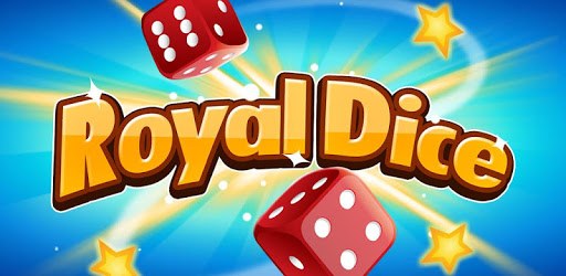 install RoyalDice: Play Dice with Friends, Roll Dice Game on PC