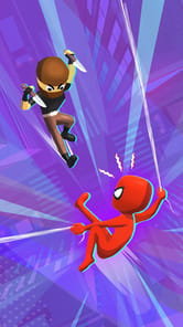 Web Master APK screenshot 1