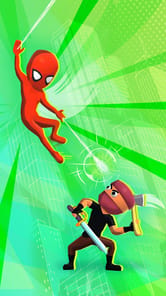 Web Master APK screenshot 1