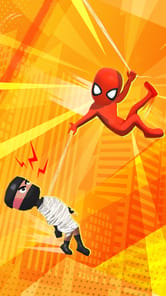 Web Master APK screenshot 1