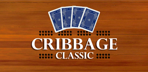 install Cribbage Classic on PC