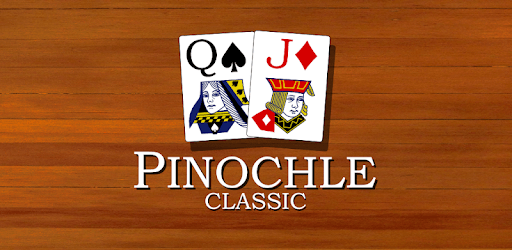 install Pinochle Classic on PC