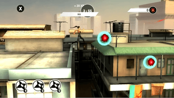 Krrish 3 APK screenshot 1