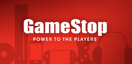Install GameStop on PC install GameStop on PC
