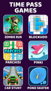 Addictive Games™ APK screenshot 1