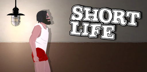 Install Short Life on PC install Short Life on PC