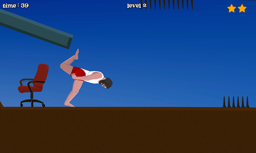 Short Life APK screenshot 1 Short Life APK screenshot 1