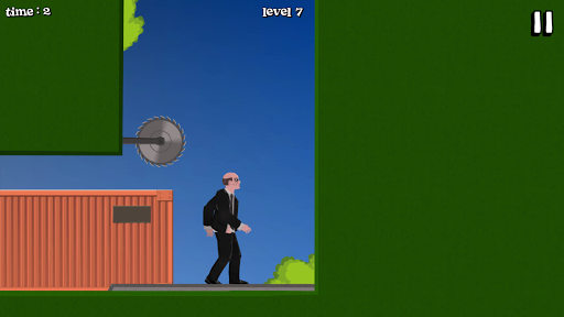 Short Life APK screenshot 1 Short Life APK screenshot 1