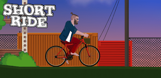 Install Short Ride on PC install Short Ride on PC