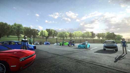 Car Trader APK screenshot 1