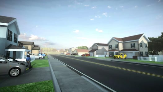 Car Trader APK screenshot 1