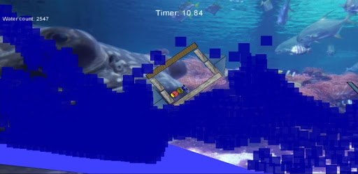 install Water Physics Simulation on PC