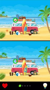 Find the Difference APK screenshot 1