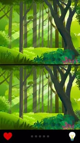 Find the Difference APK screenshot 1