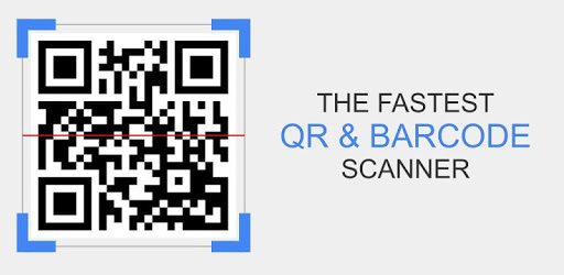 Install QR & Barcode Scanner on PC install QR & Barcode Scanner on PC