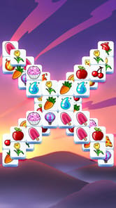 Tile Club APK screenshot 1
