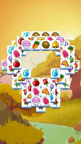 Tile Club APK screenshot 1