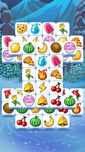 Tile Club APK screenshot 1