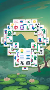 Mahjong Triple - Match 3 Tile APK screenshot 1 Mahjong Triple - Match 3 Tile APK screenshot 1