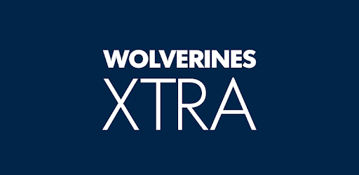 install Wolverines XTRA on PC