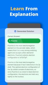PhotoSolve APK screenshot 1