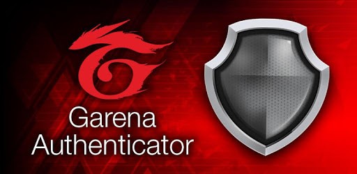 install Garena Authenticator on PC