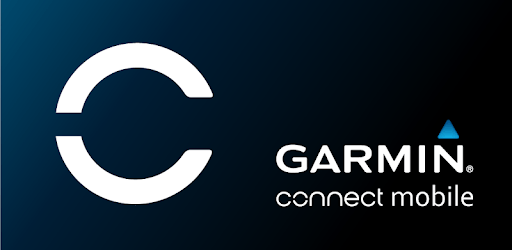 install Garmin Connect™ on PC