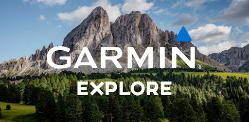 install Garmin Explore™ on PC