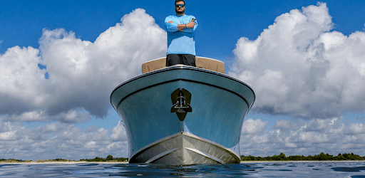 Install Garmin ActiveCaptain on PC install Garmin ActiveCaptain on PC