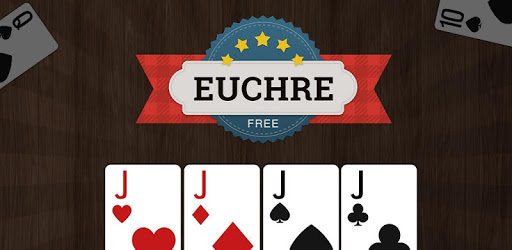 Install Euchre Free: Classic Card Game on PC install Euchre Free: Classic Card Game on PC
