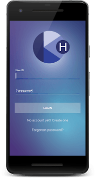 KODO Hub APK screenshot 1