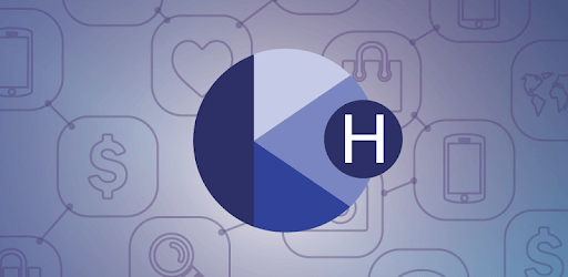 install KODO Hub on PC