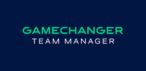 install GameChanger Team Manager on PC