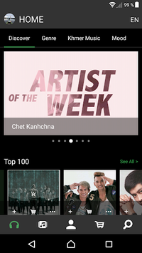 Pleng APK screenshot 1 Pleng APK screenshot 1