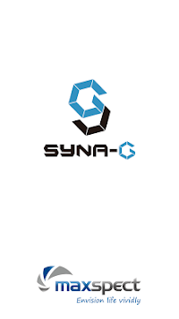 SYNA-G APK screenshot 1 SYNA-G APK screenshot 1