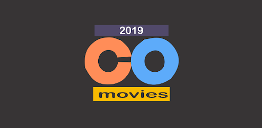 install COTO MOVIES 2019 and TV Library on PC