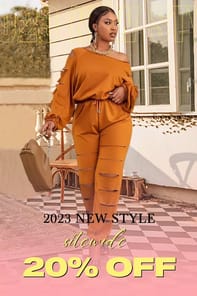 Bellewholesale APK screenshot 1