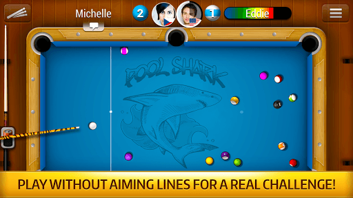Pool Live Tour APK screenshot 1 Pool Live Tour APK screenshot 1