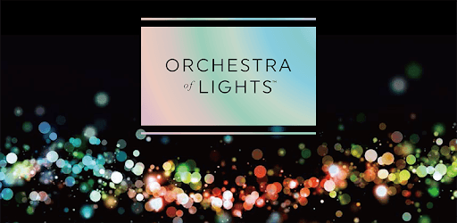 install Orchestra of Lights on PC
