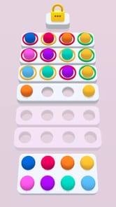 Get It Right! APK screenshot 1