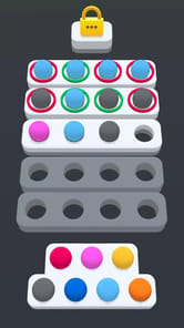 Get It Right! APK screenshot 1