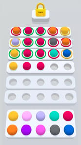 Get It Right! APK screenshot 1