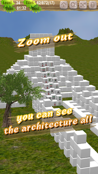 Mahjong Empires APK screenshot 1 Mahjong Empires APK screenshot 1