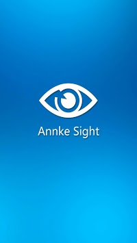 Annke Sight APK screenshot 1