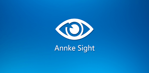 install Annke Sight on PC