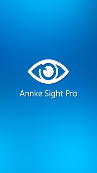 Annke Sight Pro APK screenshot 1